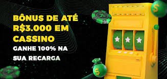 thb7